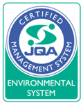 ISO14001