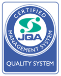 ISO9001