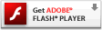 AdobeFlashPlayer