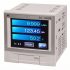 DL1000